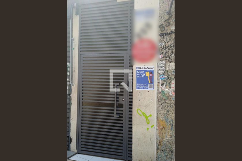 Apartamento, 1 quarto, 75 m² - Foto 32