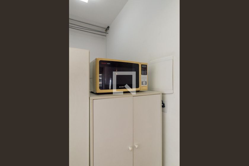 Apartamento, 1 quarto, 75 m² - Foto 27