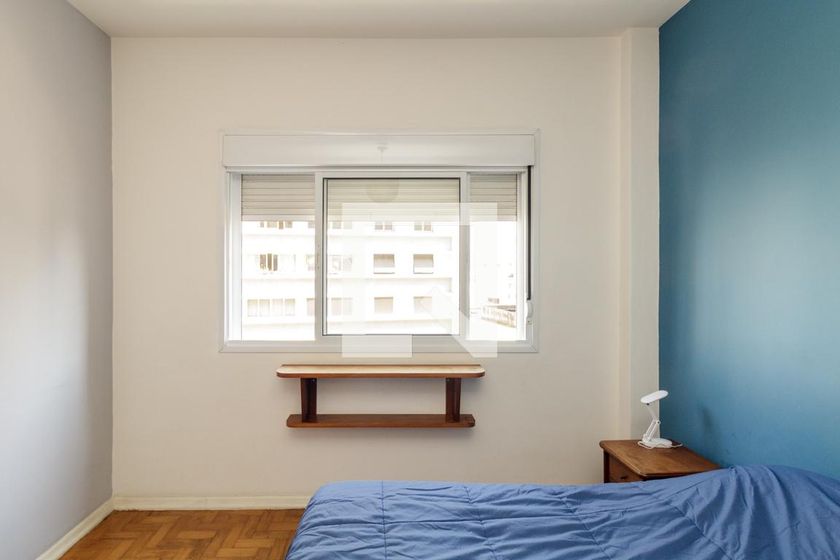 Apartamento, 1 quarto, 75 m² - Foto 10