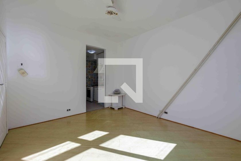 Kitnet-Studio, 45 m² - Foto 7