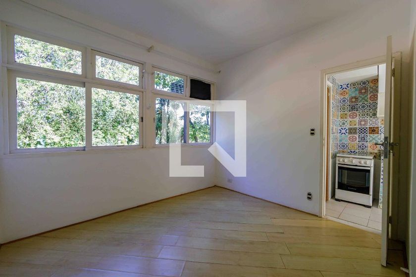 Kitnet-Studio, 45 m² - Foto 17