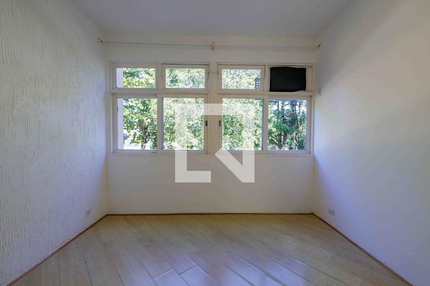 Kitnet-Studio, 45 m² - Foto 25