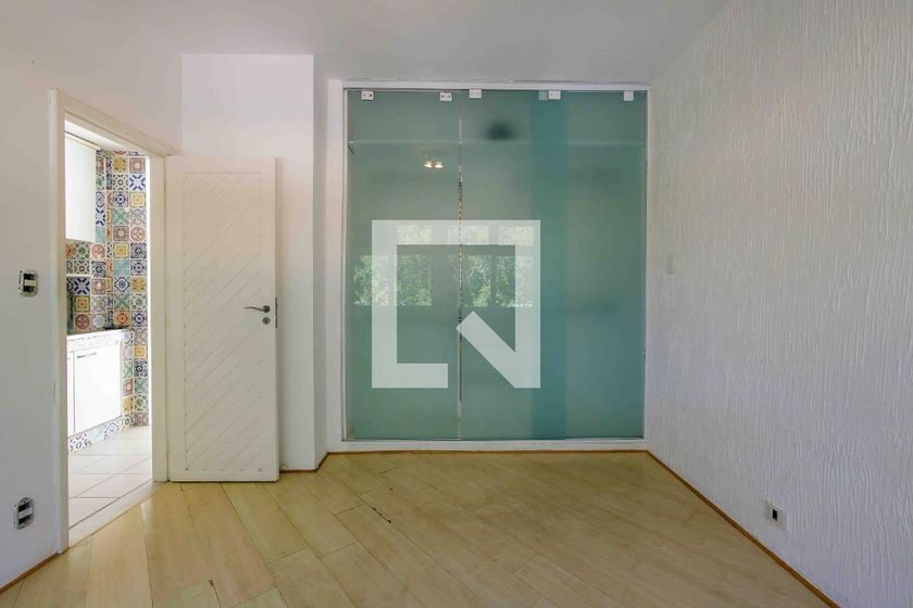 Kitnet-Studio, 45 m² - Foto 23