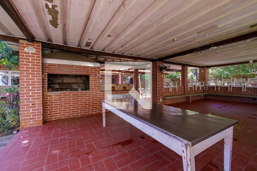 Kitnet-Studio, 45 m² - Foto 47