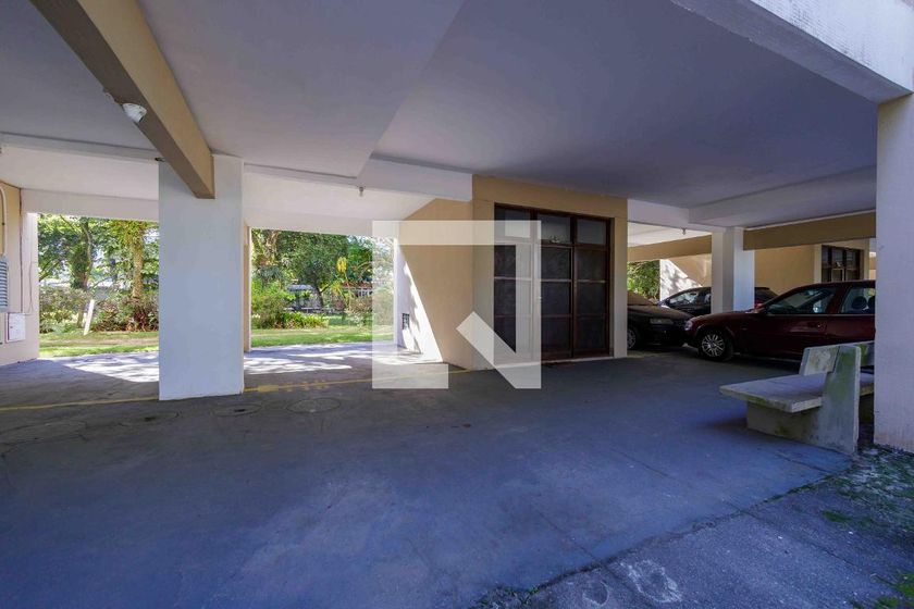 Kitnet-Studio, 45 m² - Foto 53