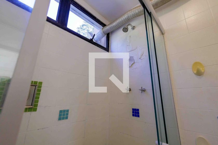 Kitnet-Studio, 45 m² - Foto 35