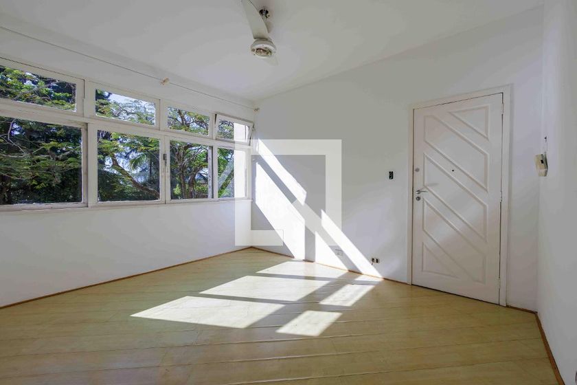 Kitnet-Studio, 45 m² - Foto 3