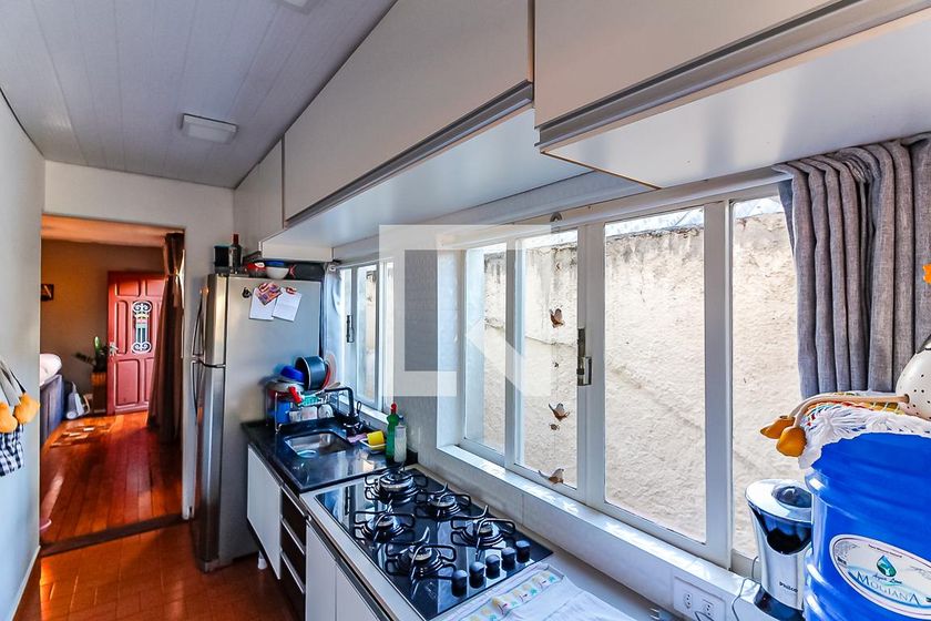 Casa, 4 quartos, 267 m² - Foto 169