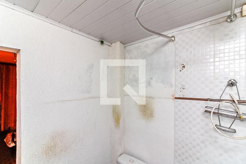 Casa, 4 quartos, 267 m² - Foto 125