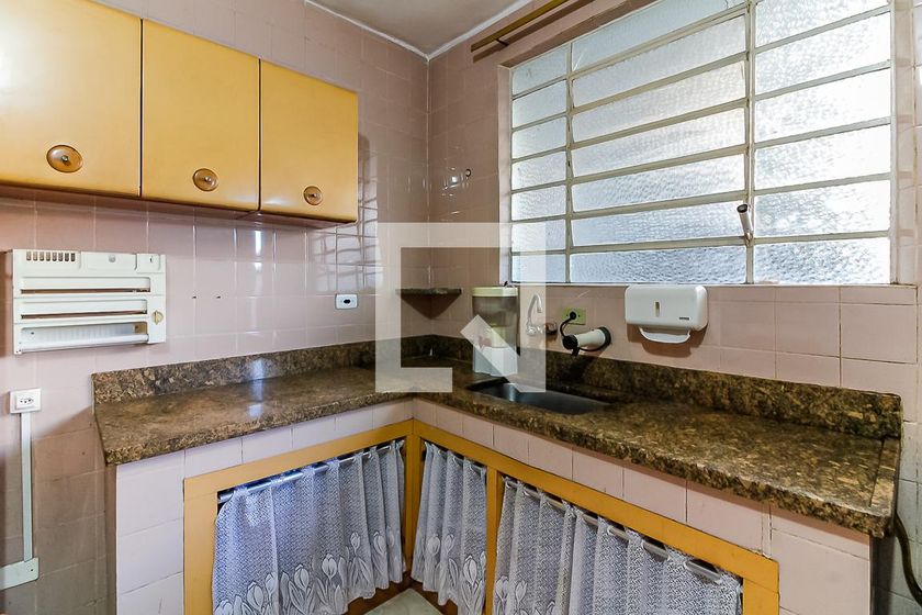 Casa, 4 quartos, 267 m² - Foto 93