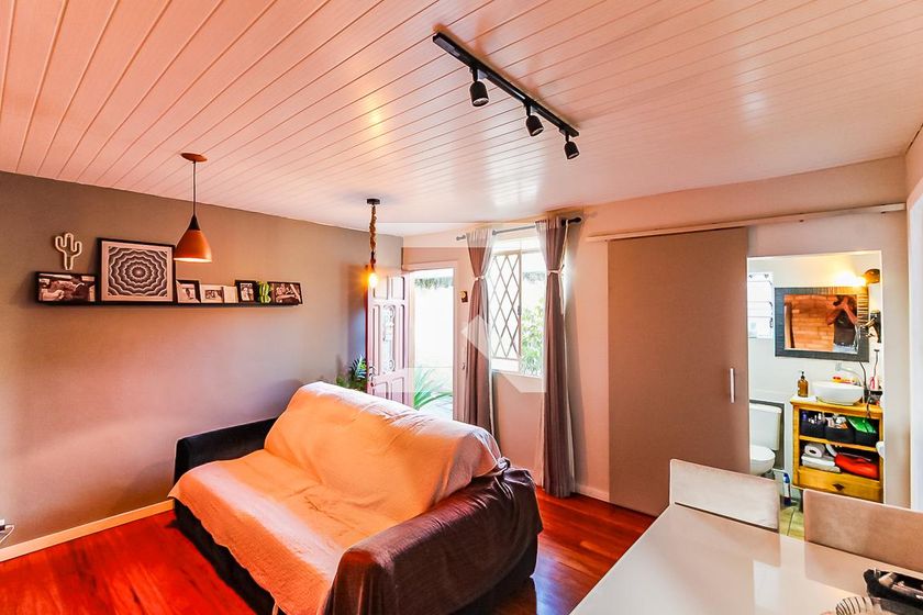 Casa, 4 quartos, 267 m² - Foto 147