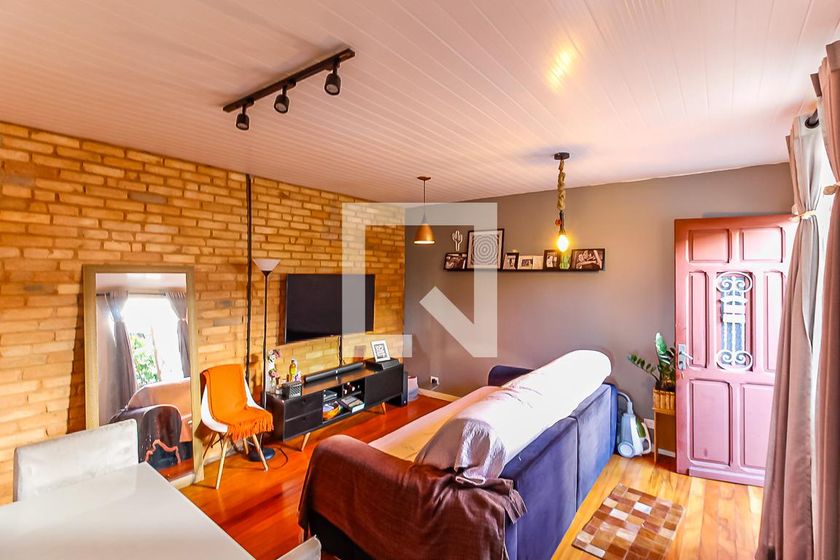 Casa, 4 quartos, 267 m² - Foto 145