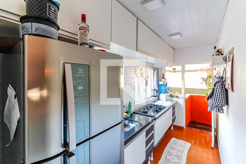 Casa, 4 quartos, 267 m² - Foto 167