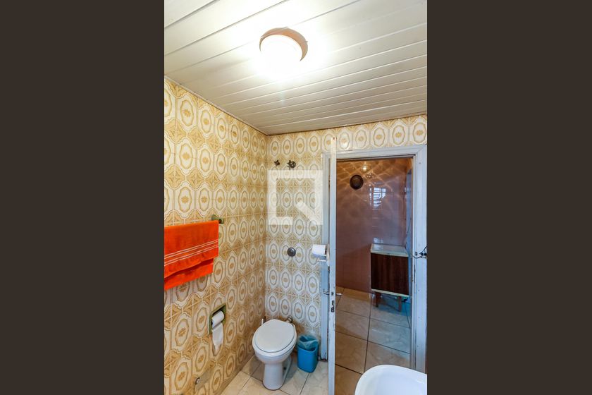 Casa, 4 quartos, 267 m² - Foto 113