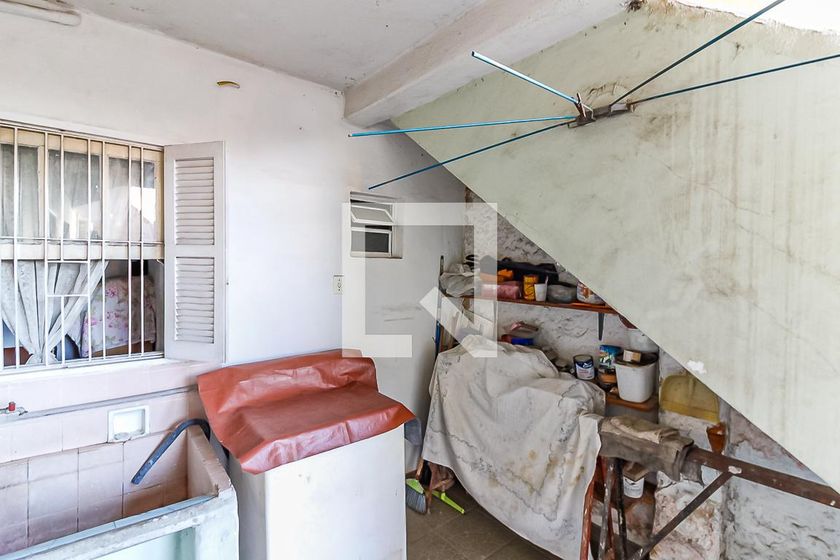 Casa, 4 quartos, 267 m² - Foto 135