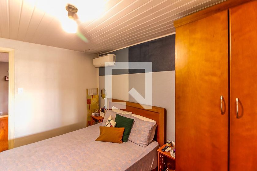 Casa, 4 quartos, 267 m² - Foto 155