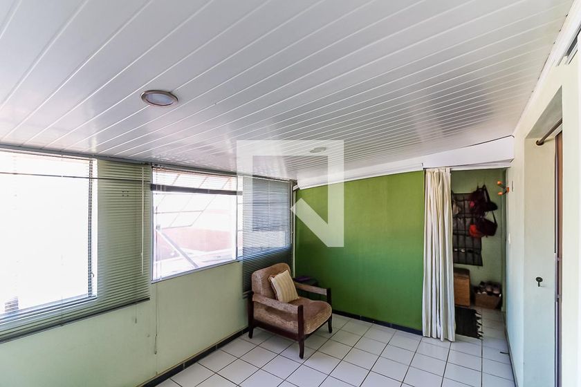 Casa, 4 quartos, 267 m² - Foto 27