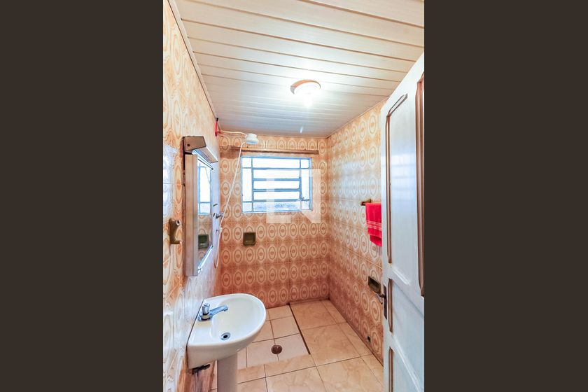 Casa, 4 quartos, 267 m² - Foto 107