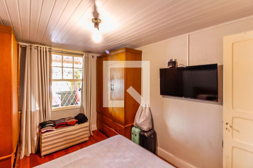 Casa, 4 quartos, 267 m² - Foto 153