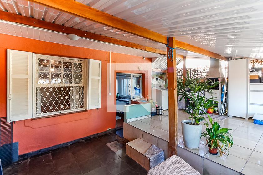 Casa, 4 quartos, 267 m² - Foto 179