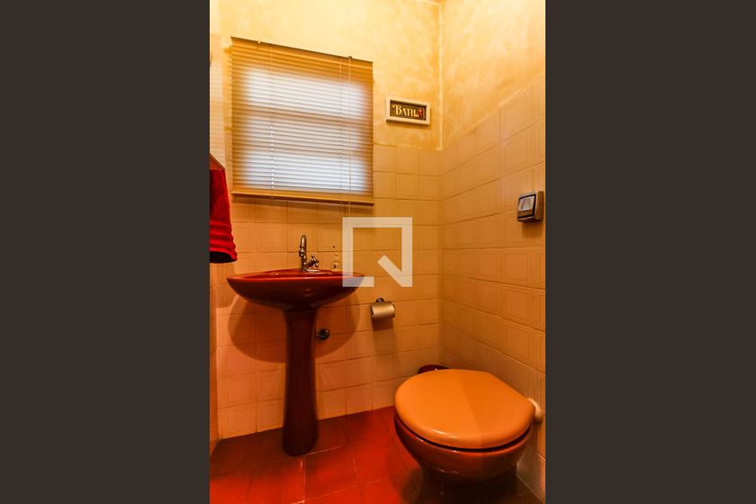 Casa, 4 quartos, 267 m² - Foto 49