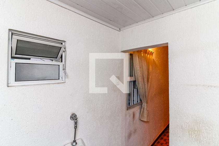 Casa, 4 quartos, 267 m² - Foto 127