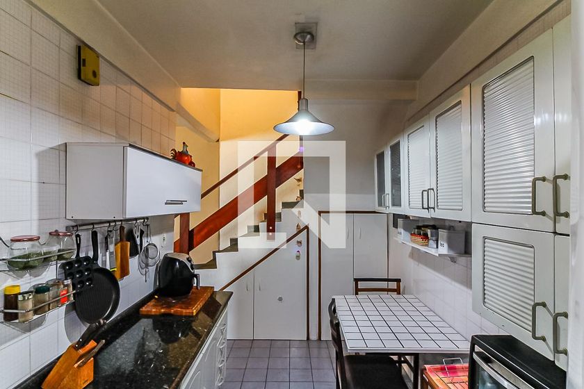 Casa, 4 quartos, 267 m² - Foto 59