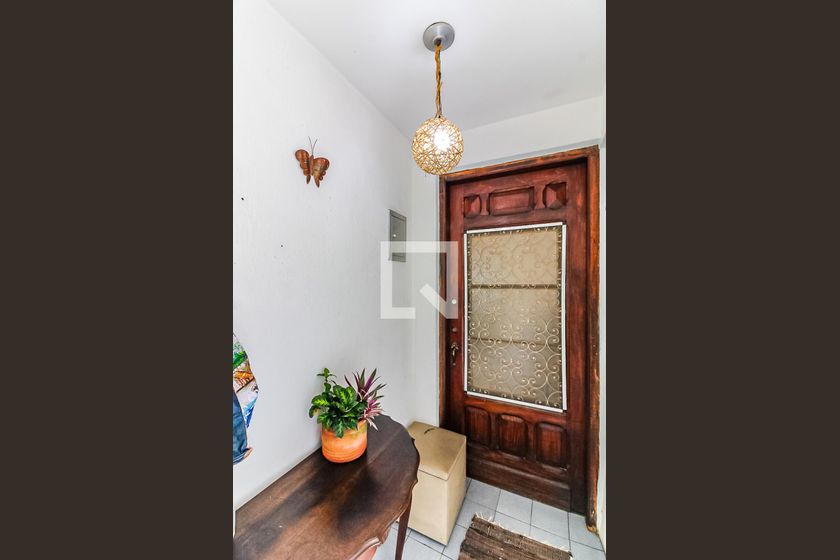 Casa, 4 quartos, 267 m² - Foto 9