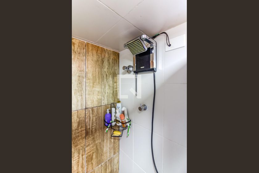 Casa, 4 quartos, 267 m² - Foto 161