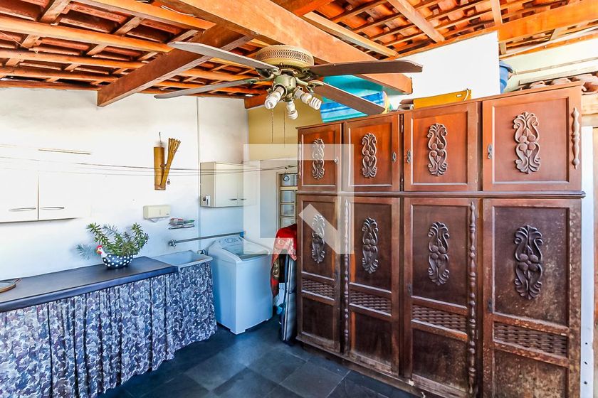 Casa, 4 quartos, 267 m² - Foto 65