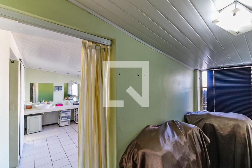 Casa, 4 quartos, 267 m² - Foto 39
