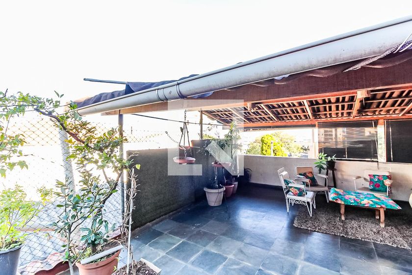 Casa, 4 quartos, 267 m² - Foto 75
