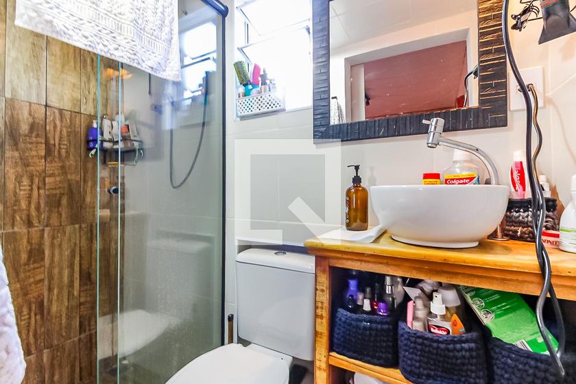 Casa, 4 quartos, 267 m² - Foto 159