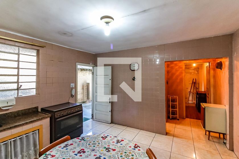 Casa, 4 quartos, 267 m² - Foto 89