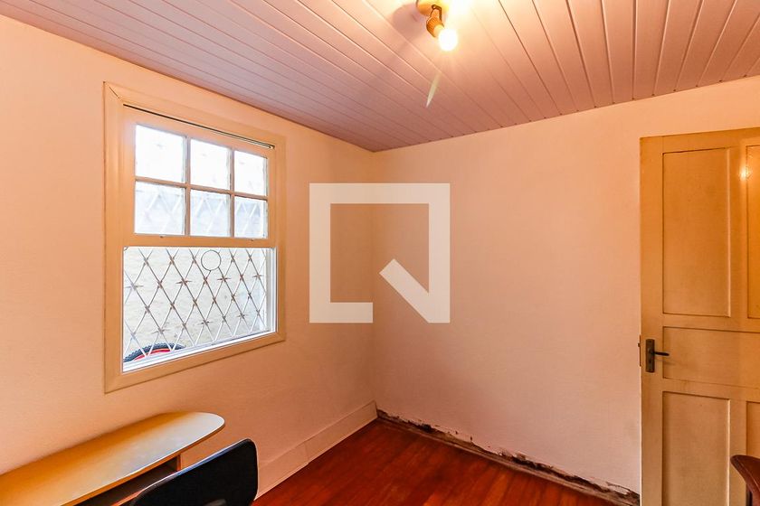 Casa, 4 quartos, 267 m² - Foto 105