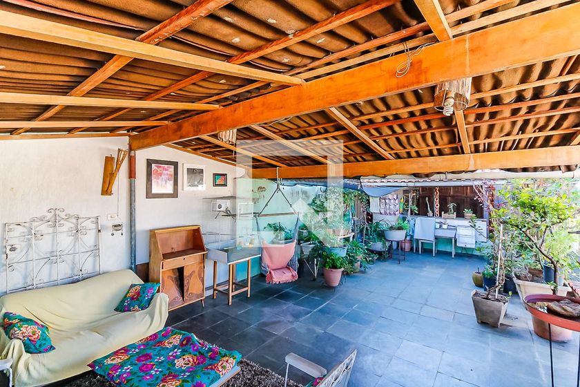 Casa, 4 quartos, 267 m² - Foto 77