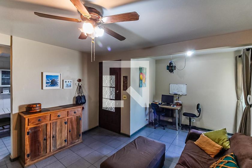 Casa, 4 quartos, 267 m² - Foto 7