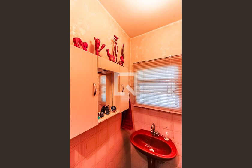 Casa, 4 quartos, 267 m² - Foto 51