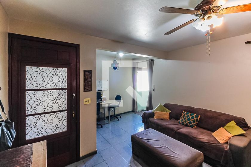 Casa, 4 quartos, 267 m² - Foto 5