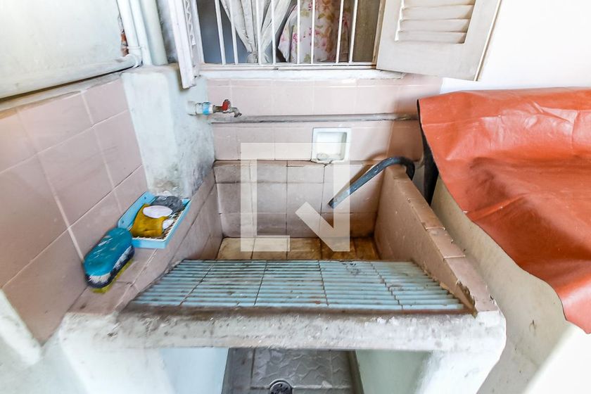 Casa, 4 quartos, 267 m² - Foto 137