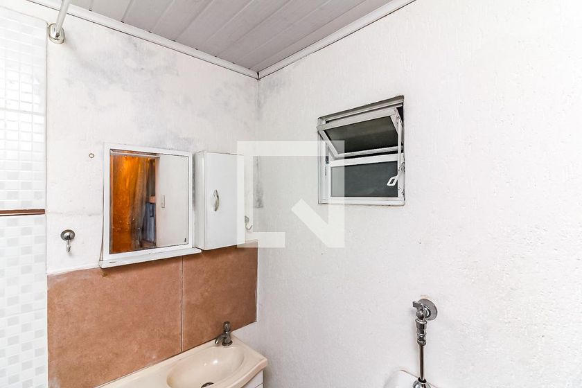 Casa, 4 quartos, 267 m² - Foto 129