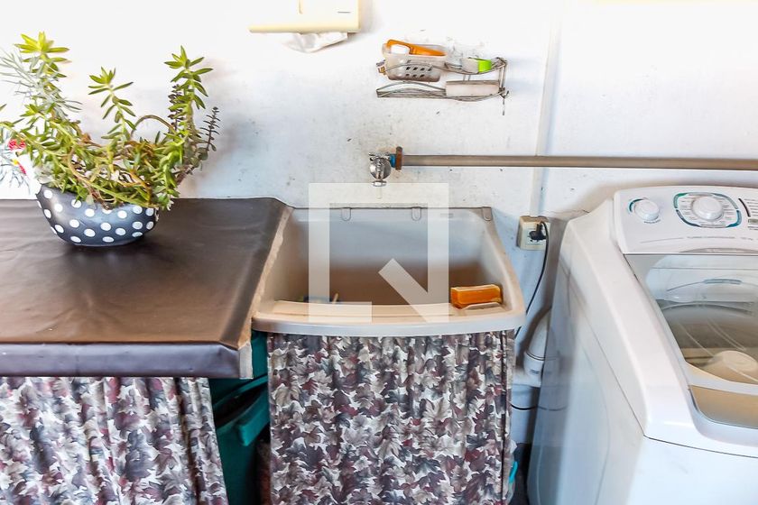 Casa, 4 quartos, 267 m² - Foto 69
