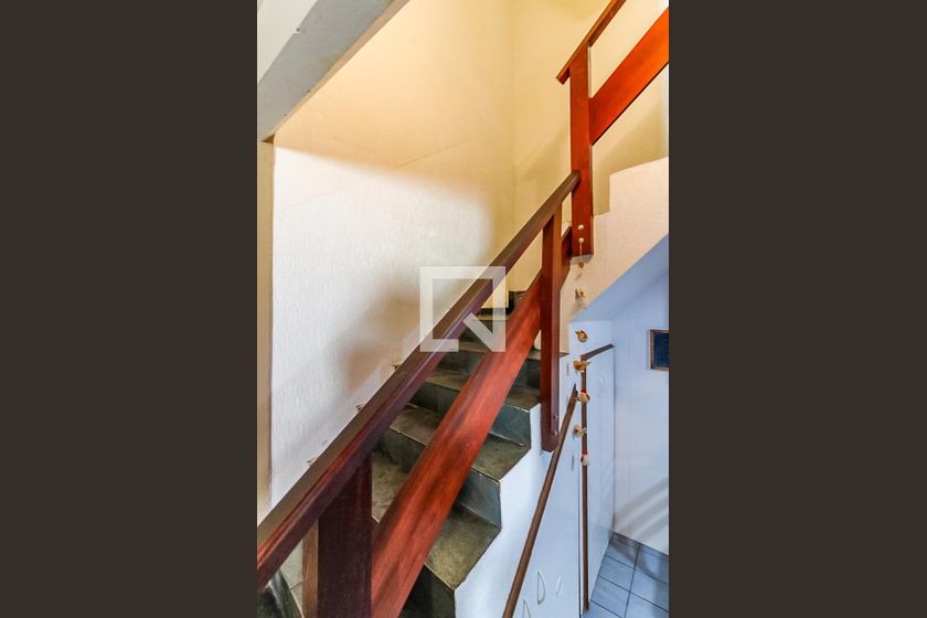 Casa, 4 quartos, 267 m² - Foto 11