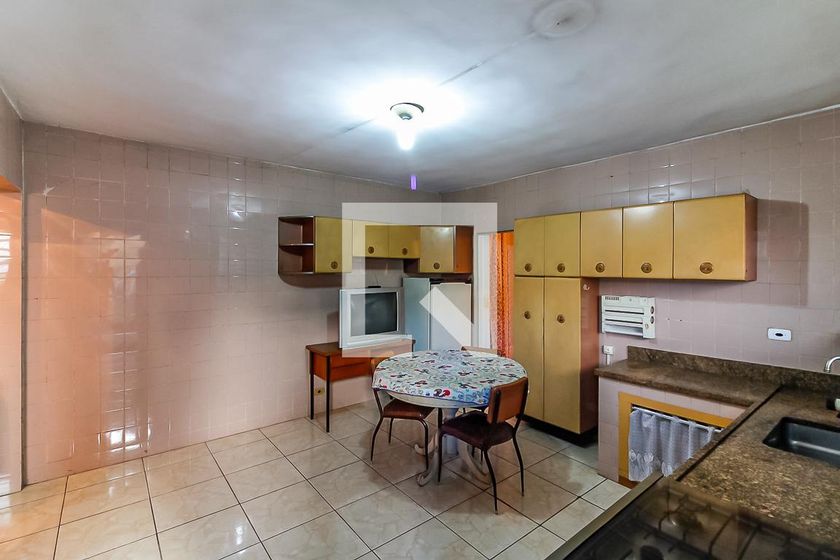 Casa, 4 quartos, 267 m² - Foto 85