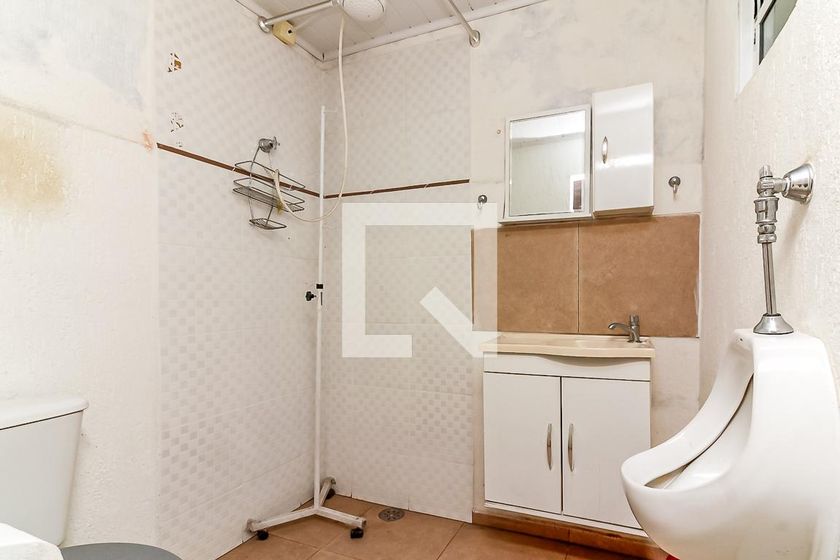 Casa, 4 quartos, 267 m² - Foto 123