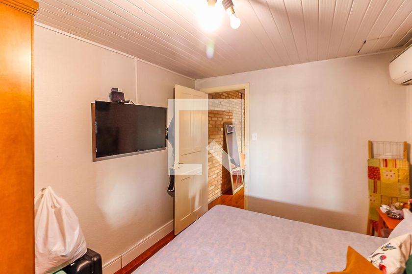 Casa, 4 quartos, 267 m² - Foto 157