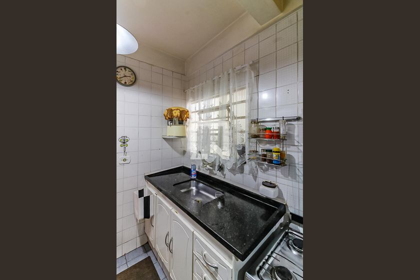 Casa, 4 quartos, 267 m² - Foto 61