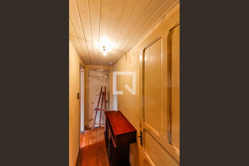 Casa, 4 quartos, 267 m² - Foto 97