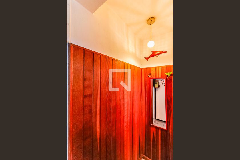 Casa, 4 quartos, 267 m² - Foto 47