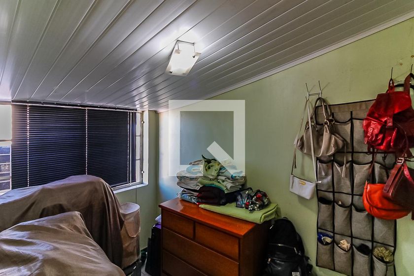 Casa, 4 quartos, 267 m² - Foto 37